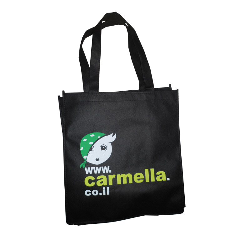 太原KB03无纺布包装袋