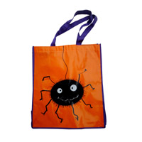 太原KB05无纺布袋