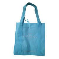 太原KB06 无纺布环保袋