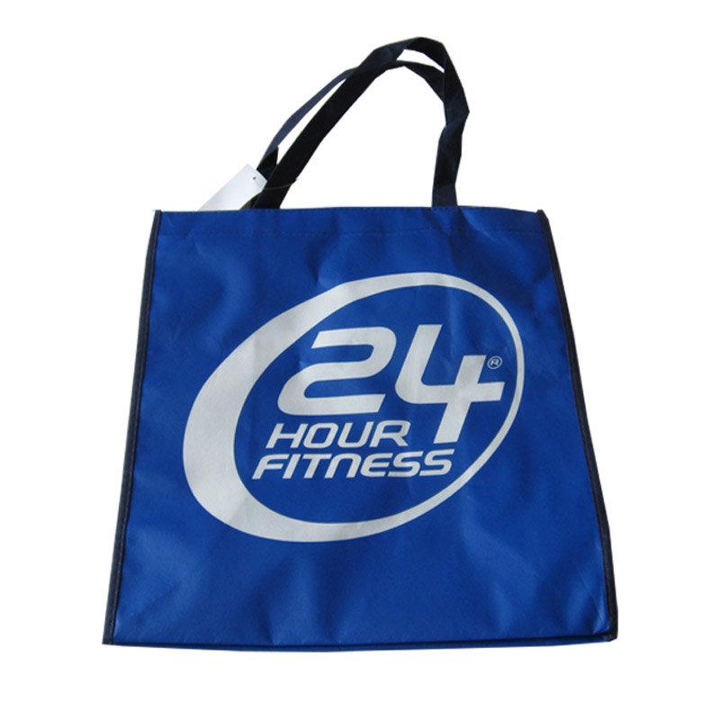 太原LB03 无纺布购物袋