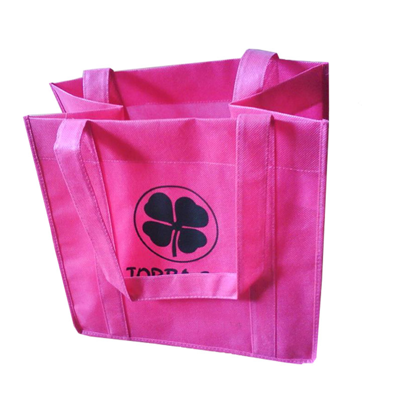 太原KB32 手提袋