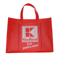 太原KB55 购物袋