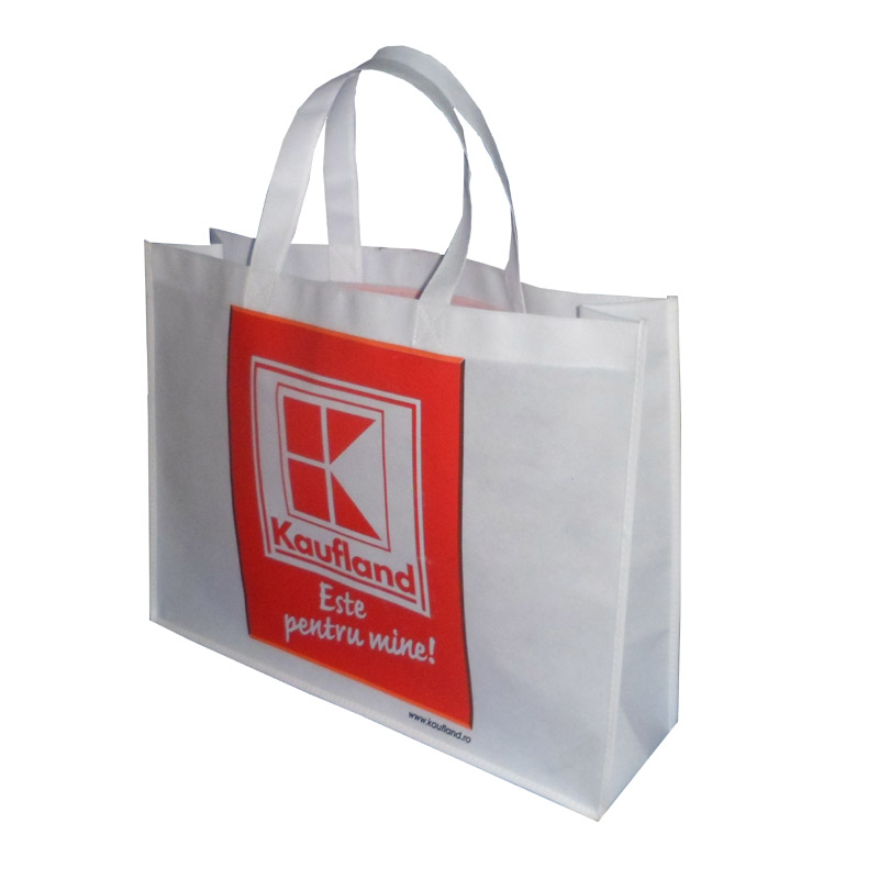 太原KB56 环保手提袋