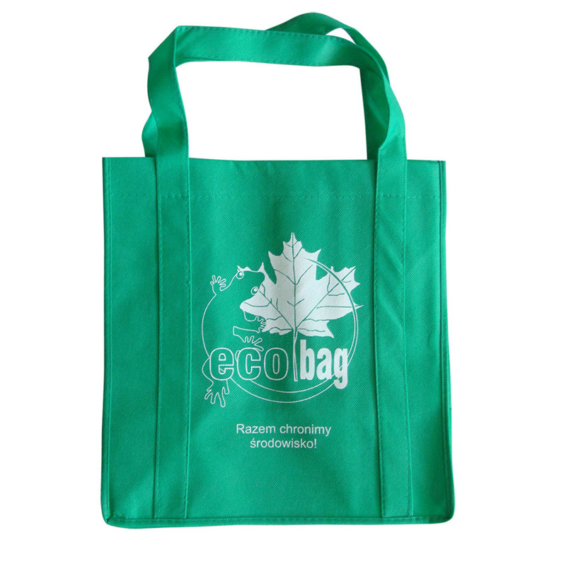 太原KB23 环保无纺布袋