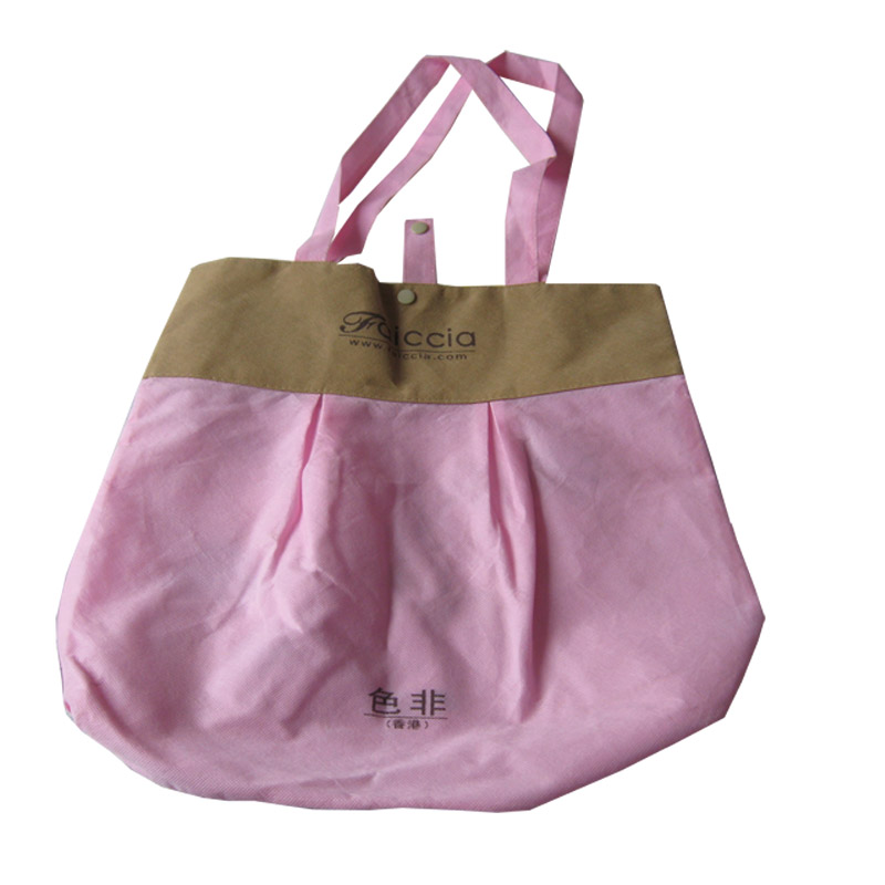 太原KB67 礼品购物袋