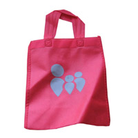 太原KB01 无纺布袋（可定制）