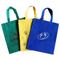 太原KB08 无纺布袋（可定制）