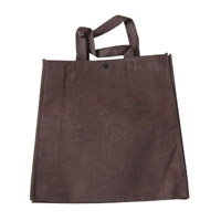 太原KB09 无纺布袋（可定制）